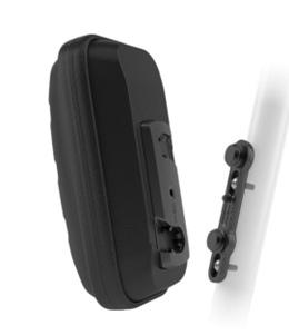 FIDLOCK  BORSA PORTAOGGETTI TWIST + ATTACCO TELAIO ACCESSORI