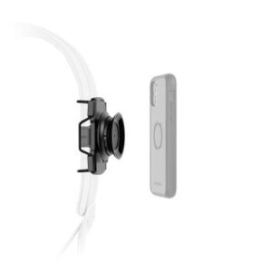FIDLOCK  PATCH DI RICAMBIO PER CUSTODIA SMARTPHONE VACUUM NERO ACCESSORI FIDLOCK  PATCH DI RICAMBIO PER CUSTODIA SMARTPHONE VACUUM NERO ACCESSORI