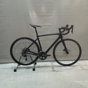 Specialized Roubaix Elite anno 2020 mis. 54 USATO Specialized Roubaix Elite anno 2020 mis. 54 USATO