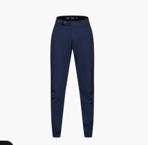 FOX PANTALONI ENDURO RANGER BLU NOTTE ABBIGLIAMENTO FOX PANTALONI ENDURO RANGER BLU NOTTE ABBIGLIAMENTO