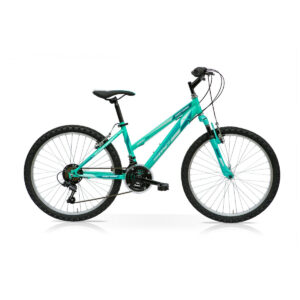 SMP SUPREMA 24” 18 V. L.DY TIFFANY BAMBINO