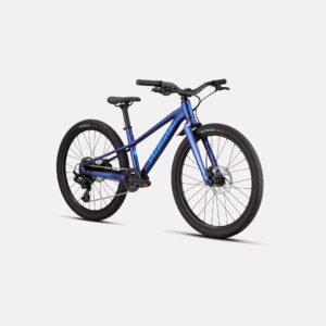 SPECIALIZED RIPROCK 20 GLOSS FLORED CALSUN ORGZST BAMBINO SPECIALIZED RIPROCK 20 GLOSS FLORED CALSUN ORGZST BAMBINO