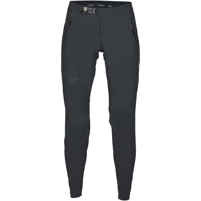 FOX FLEXAIR PANTS WOMENS NERI ABBIGLIAMENTO FOX FLEXAIR PANTS WOMENS NERI ABBIGLIAMENTO