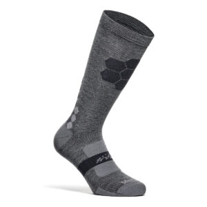 CALZA INVERNALE TO FIT BEE MILITARY ABBIGLIAMENTO