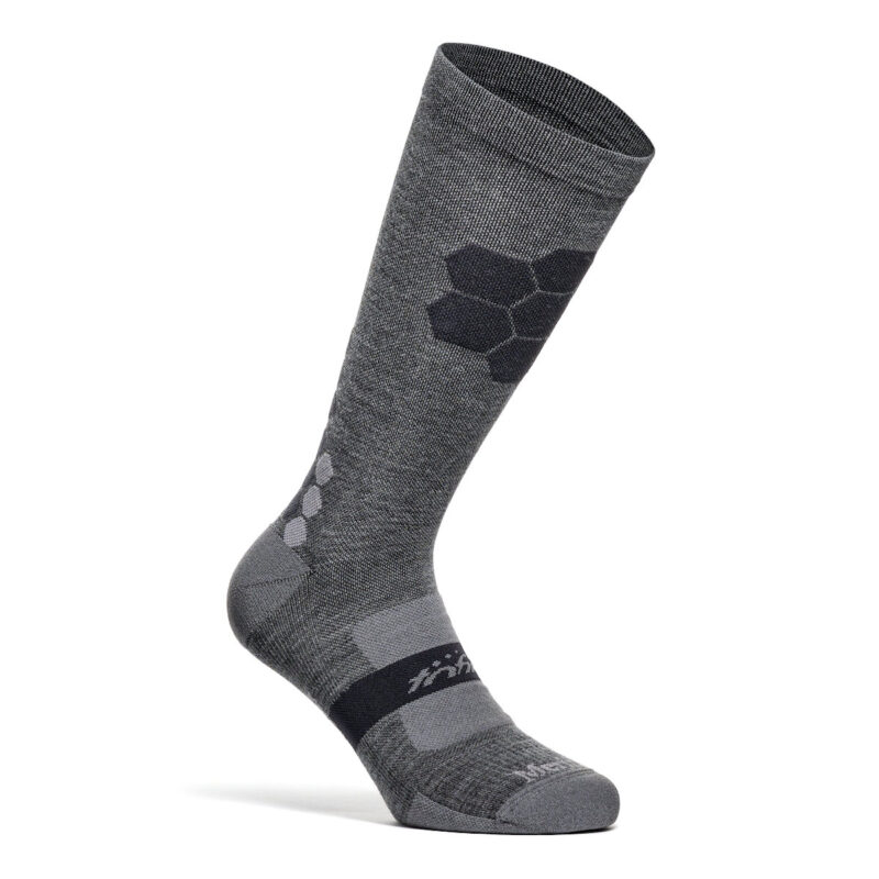 CALZA INVERNALE TO FIT BEE MILITARY ABBIGLIAMENTO CALZA INVERNALE TO FIT BEE MILITARY ABBIGLIAMENTO