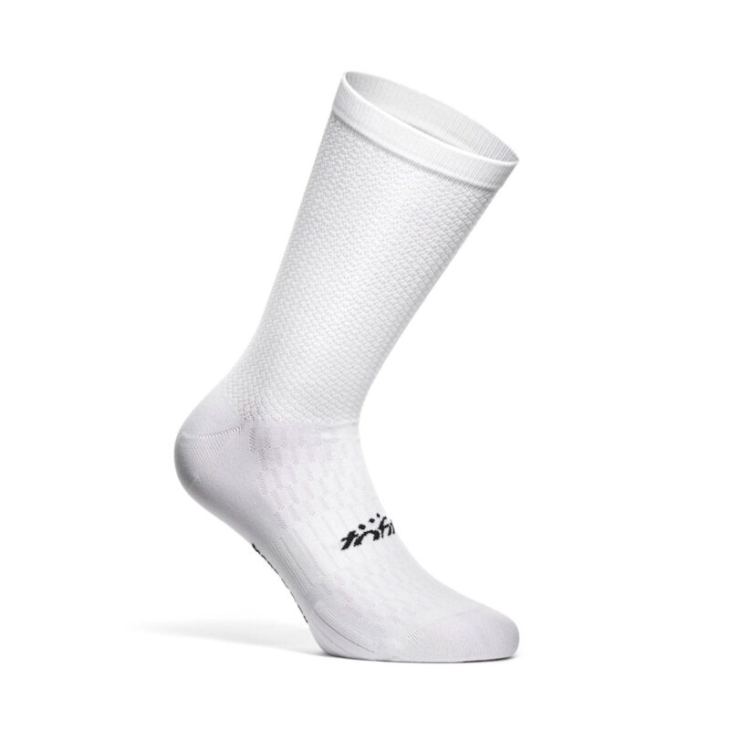 TO FIT CALZINI SWOLLEN BIANCO ABBIGLIAMENTO TO FIT CALZINI SWOLLEN BIANCO ABBIGLIAMENTO