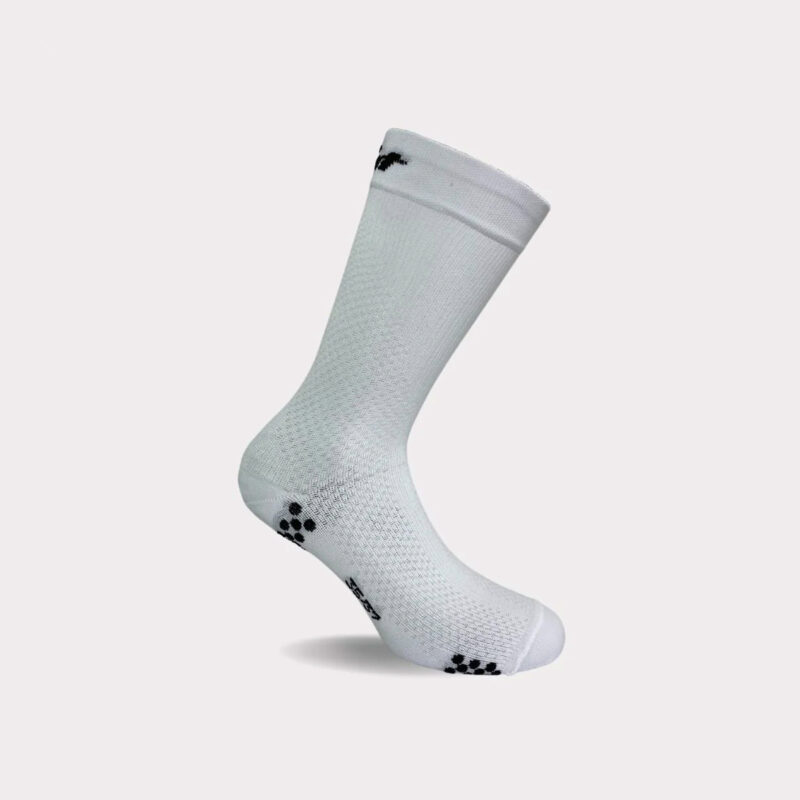 TO FIT CALZINI ESTIVI ULTRALIGHT BIANCO ABBIGLIAMENTO TO FIT CALZINI ESTIVI ULTRALIGHT BIANCO ABBIGLIAMENTO