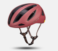 SPECIALIZED CALZA ESTIVA COMP RACING ROSSO L ABBIGLIAMENTO SPECIALIZED CALZA ESTIVA COMP RACING ROSSO L ABBIGLIAMENTO