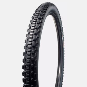 SPECIALIZED PURGATORY GRID 2BLISS READY T7 27.5X2.4 27,5" - 650B