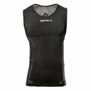 MANOPOLE BRN PRO SPORT ROSSE ACCESSORI MANOPOLE BRN PRO SPORT ROSSE ACCESSORI