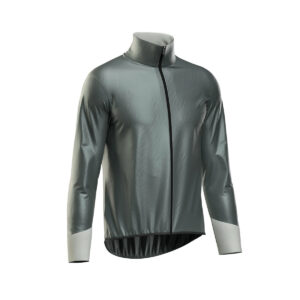 TO FIT MANTELLINA RISA GHOST ABBIGLIAMENTO