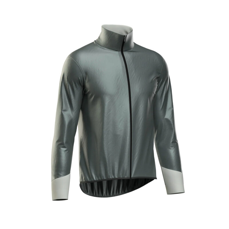 TO FIT MANTELLINA RISA GHOST ABBIGLIAMENTO TO FIT MANTELLINA RISA GHOST ABBIGLIAMENTO