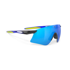 RUDY PROJECT SPINSHIELD PRO TEAL MATTE – MULTILASER ICE ABBIGLIAMENTO RUDY PROJECT SPINSHIELD PRO TEAL MATTE – MULTILASER ICE ABBIGLIAMENTO