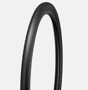 Specialized Tarmac SL8 Expert Di2 anno 2025 tg. 54 USATO Specialized Tarmac SL8 Expert Di2 anno 2025 tg. 54 USATO