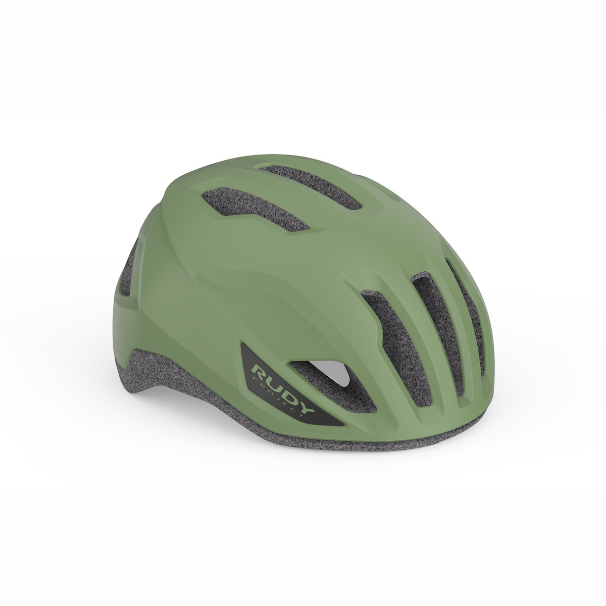RUDY PROJECT SINERGY PANTANAL GREEN MATTE ABBIGLIAMENTO RUDY PROJECT SINERGY PANTANAL GREEN MATTE ABBIGLIAMENTO