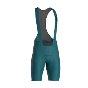 TO FIT SALOPETTE ROAD AVIO ABBIGLIAMENTO