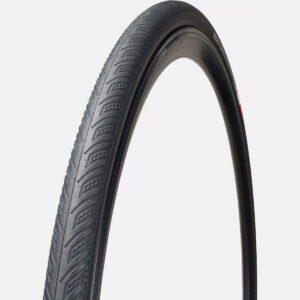 SPECIALIZED GROUND CONTROL GRID 2BLISS READY T7 650X2.6 27,5" - 650B