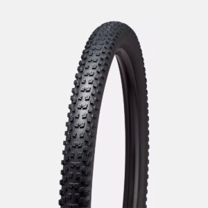 SPECIALIZED HARDROCK 650X2.0 27,5" - 650B