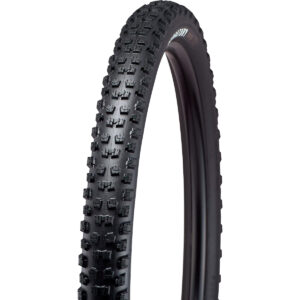SPECIALIZED S-WORKS TURBO T2/T5 700X26C ACCESSORI