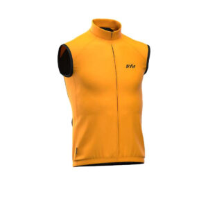 TO FIT GILET ANTIVENTO HERMES ARANCIONE ABBIGLIAMENTO TO FIT GILET ANTIVENTO HERMES ARANCIONE ABBIGLIAMENTO