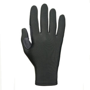 TO FIT GUANTO MEZZA STAGIONE RACE VERDE ABBIGLIAMENTO