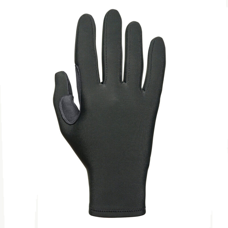 TO FIT GUANTO MEZZA STAGIONE RACE VERDE ABBIGLIAMENTO TO FIT GUANTO MEZZA STAGIONE RACE VERDE ABBIGLIAMENTO