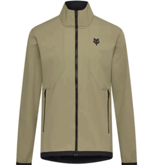 MAGLIA MANICHE LUNGHE RANGER TRUDRI DONNA BLU CAMO ABBIGLIAMENTO