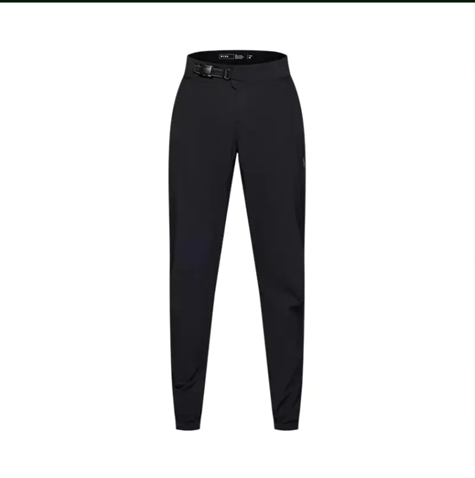 PANTALONI RANGER NERI ABBIGLIAMENTO PANTALONI RANGER NERI ABBIGLIAMENTO