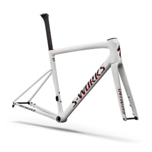 SPECIALIZED RIPROCK 24 GLOSS SMOKE / FJORD METALLIC BAMBINO
