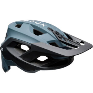 CASCO SPEEDFRAME 5050 DEEP COBALT ABBIGLIAMENTO