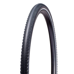 COPERTONI Pathfinder Sport Reflect 700X38C ACCESSORI