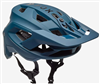 FOX SPEEDFRAME SOLID TWILIGHT ABBIGLIAMENTO FOX SPEEDFRAME SOLID TWILIGHT ABBIGLIAMENTO