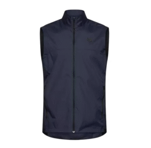 GLET ANTIVENTO RANGER BLU SCURO ABBIGLIAMENTO