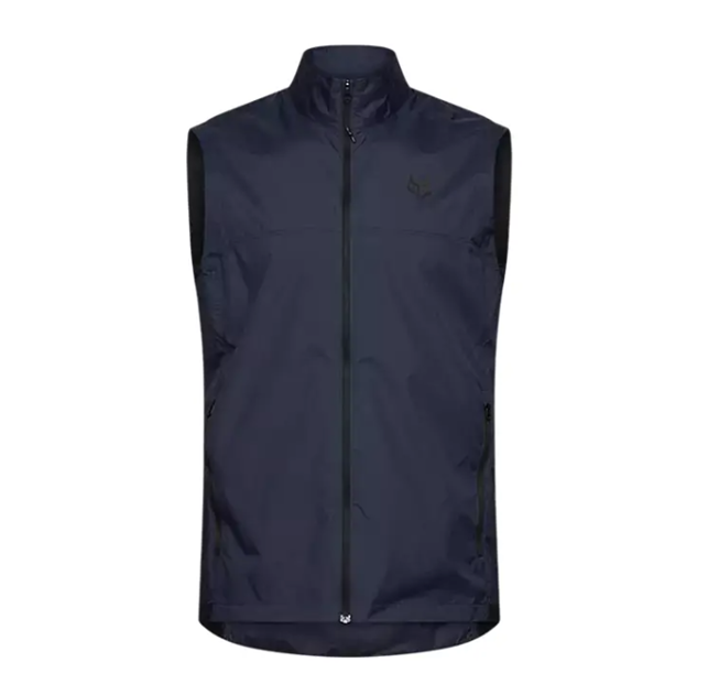 GLET ANTIVENTO RANGER BLU SCURO ABBIGLIAMENTO GLET ANTIVENTO RANGER BLU SCURO ABBIGLIAMENTO