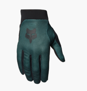 GUANTI RANGER VERDE EDERA ABBIGLIAMENTO