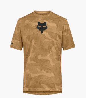 MAGLIA RANGER TRUDRI™ BRONZO ABBIGLIAMENTO