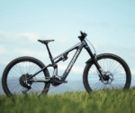 REASON AL 05 NERA BICICLETTE