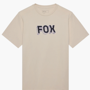 T-SHIRT IMAGE PRINT 195 ORIGINAL BIANCO GESSO ABBIGLIAMENTO