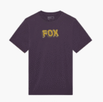 T-SHIRT IMAGE PRINT 195 ORIGINAL PLUM ABBIGLIAMENTO T-SHIRT IMAGE PRINT 195 ORIGINAL PLUM ABBIGLIAMENTO