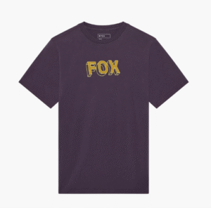 T-SHIRT IMAGE PRINT 195 ORIGINAL PLUM ABBIGLIAMENTO