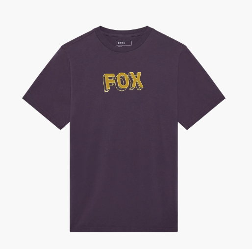 T-SHIRT IMAGE PRINT 195 ORIGINAL PLUM ABBIGLIAMENTO T-SHIRT IMAGE PRINT 195 ORIGINAL PLUM ABBIGLIAMENTO