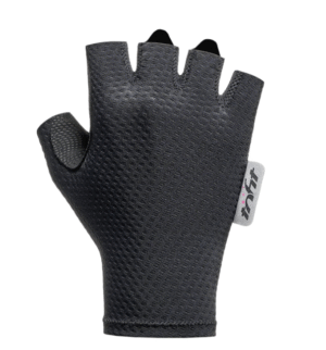 TO FIT GUANTO ESTIVO SONIC NERO ABBIGLIAMENTO