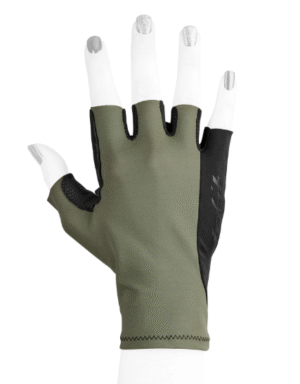 TO FIT GUANTO ESTIVO STRADA VERDE ABBIGLIAMENTO