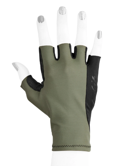 TO FIT GUANTO ESTIVO STRADA VERDE ABBIGLIAMENTO