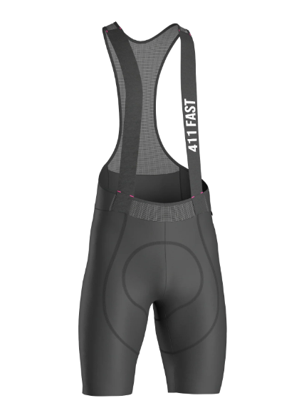 TO FIT SALOPETTE FAST TITANIO ABBIGLIAMENTO TO FIT SALOPETTE FAST TITANIO ABBIGLIAMENTO