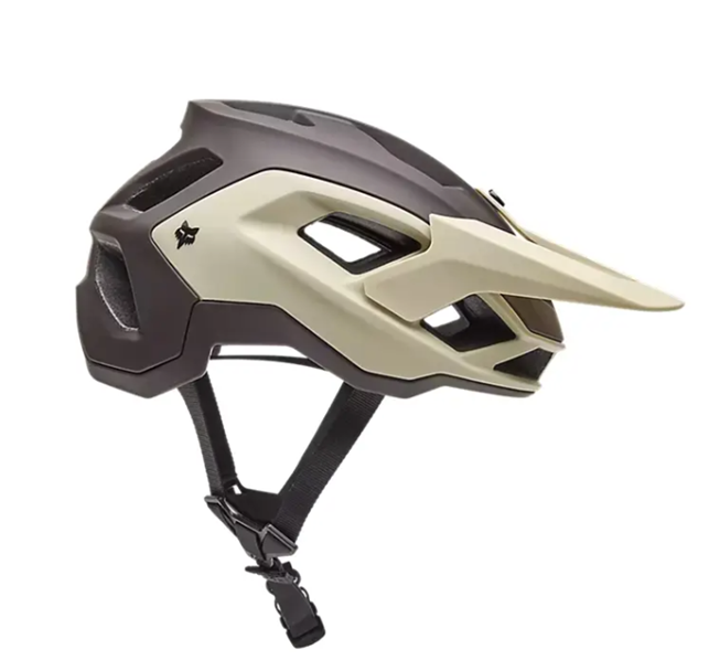 CASCO SPEEDFRAME 5050 CREAM ABBIGLIAMENTO CASCO SPEEDFRAME 5050 CREAM ABBIGLIAMENTO