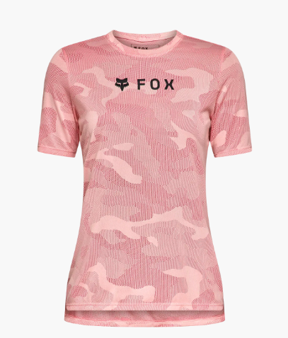 MAGLIA ENDURO DONNA MANICHE CORTE RANGER TRUDRI® BERRY ABBIGLIAMENTO MAGLIA ENDURO DONNA MANICHE CORTE RANGER TRUDRI® BERRY ABBIGLIAMENTO