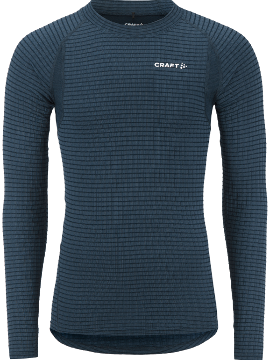 MAGLIA INTIMA INVERNALE M/L WOOL EXTREME X 2 UOMO NERA ABBIGLIAMENTO MAGLIA INTIMA INVERNALE M/L WOOL EXTREME X 2 UOMO NERA ABBIGLIAMENTO