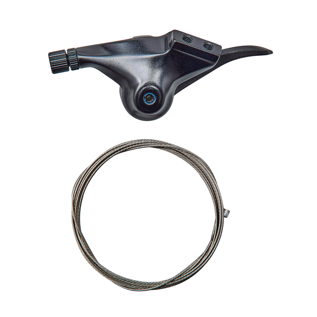 SPECIALIZED LEVA COMANDO POST LEVER ACCESSORI SPECIALIZED LEVA COMANDO POST LEVER ACCESSORI