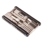 BRN MULTI TOOL ULTRA 15 FUNZIONI ACCESSORI BRN MULTI TOOL ULTRA 15 FUNZIONI ACCESSORI